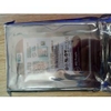 hdd-western-1tb