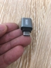 type-c-ra-usb-unitek-a025cgy