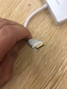 type-c-ra-vga-hdmi-usb-audio-kingmaster-ky-v011s