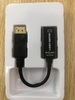 cap-displayport-ra-hdmi-4k-kingmaster-ky-d-253b