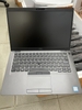 dell-latitude-5401-core-i5-9400h-8gb-256gb-ssd-14-fhd