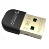 usb-bluetooth-orico