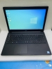 dell-3500-i5-8265-ram-8g-ssd-256-15-6-fhd
