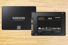 ssd-samsung-860-evo-250gb-2-5-inch-sata-iii