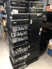 bo-may-tinh-hp-6300-pro-sff-intel-g2030-dram3-4gb-hdd-250gb-the-he-3-gia-re