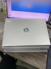 laptop-hp-probook-650-g4-i5-7200u-8gb-256gb-15-6
