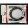 day-hdmi-3m-unitek-y-c139-chinh-hang