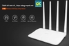 bo-phat-wifi-tenda-f6-wireless-n300mbps