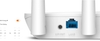 bo-phat-wifi-tenda-f6-wireless-n300mbps