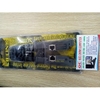 kim-bam-mang-da-nang-lb-link-lb-0509pro