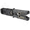 kim-bam-mang-da-nang-lb-link-lb-0509pro
