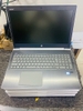 laptop-hp-probook-450-g5-chip-i3-7020u-ram-8gb-ssd-256gb-man-15-6