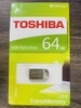 usb-toshiba-64gb-mini-vo-nhom-chong-nuoc