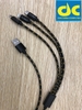 cap-sac-3-dau-da-nang-langtu-iphon-samsung-oppo-nokia-htc-micro-type-c-sac-va-tr