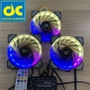 bo-kit-3-fan-needmax-led-rgb-hup-remote