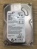 o-cu-ng-seagate-500gb-sata3