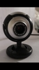 webcam-kem-mic-cho-may-tinh