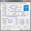 cpu-intel-core-i5-4570-3-2ghz-6mb-hd-4600-graphics-socket-1150