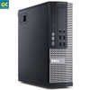 may-tinh-dong-bo-dell-7010-sff-intel-core-i5-2500-processor-6m-cache-up-to-3-70-