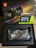 card-man-hinh-msi-rtx-3060-gaming-x-12gb-hang-da-qua-su-dung-con-bao-hanh-hang