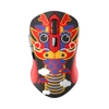 chuot-khong-day-dareu-lm115g-multi-color-ket-noi-xa-10m-hang-chinh-hang-bao-hanh