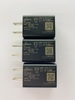 cu-sac-dien-thoai-camera-ploom-tech-5v-1-5a-da-nang