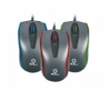 chuot-coolerplus-cpm-x5-plus