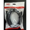 cap-hdmi-5m-unitek-y-c140