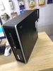 bo-may-tinh-hp-6300-pro-intel-core-i5-2400-dram3-4gb-hdd-500gb-co-usb-3-0