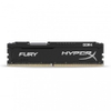 ram-kingston-hyperx-fury-red-8gb-ddr4-bus-2666-mhz