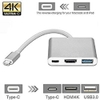cap-type-usb-3-1-c-to-hdmi-usb-type-c