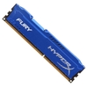 ram-kingston-hyperx-8gb-ddr3-bus-1600mhz-tan-nhiet-do-moi