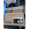 cap-hdmi-40m-unitek-y-c173