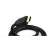 cap-hdmi-40m-unitek-y-c173