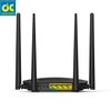 bo-phat-wifi-tenda-ac5-chuan-ac1200mbps-2-bang-tan-kep