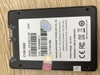 o-cung-ssd-hikvision-c100-120gb-hang-chinh-hang-bao-hanh-36-thang