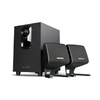 loa-microlab-m108-2-1