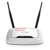 bo-phat-wifi-tp-link-tl-841n-300mbps-chinh-hang-bao-hanh-24-thang