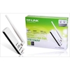 gioi-thieu-san-pham-usb-wifi-tplink-wn722n-trang