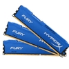 ram-kingston-hyperx-8gb-ddr3-bus-1600mhz-tan-nhiet-xanh-do