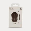 chuot-khong-day-logitech-b175-chinh-hang