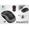 chuot-khong-day-logitech-b175-chinh-hang