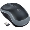 chuot-khong-day-logitech-b175-chinh-hang