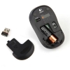 chuot-khong-day-logitech-b175-chinh-hang