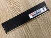 ram-kingspec-4g-ddr4-buss-2400-moi-full-box-bao-hanh-36-thang
