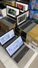 laptop-hp-probook-650-g4-i5-7200u-8gb-256gb-15-6