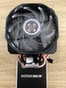 tan-nhiet-coolermaster-masterair-ma610p-rgb