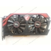 vga-msi-gtx-750ti-gaming-2gb-d5-128bit