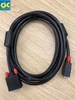 cap-vga-3m-unitek-y-c504a