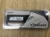 ram-gloway-ddr3-4gb-bus-1600-full-box-bh-36-thang